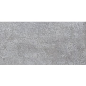Плитка настенная BASTION темно-серый 08-01-06-476 (Ceramica Classic)